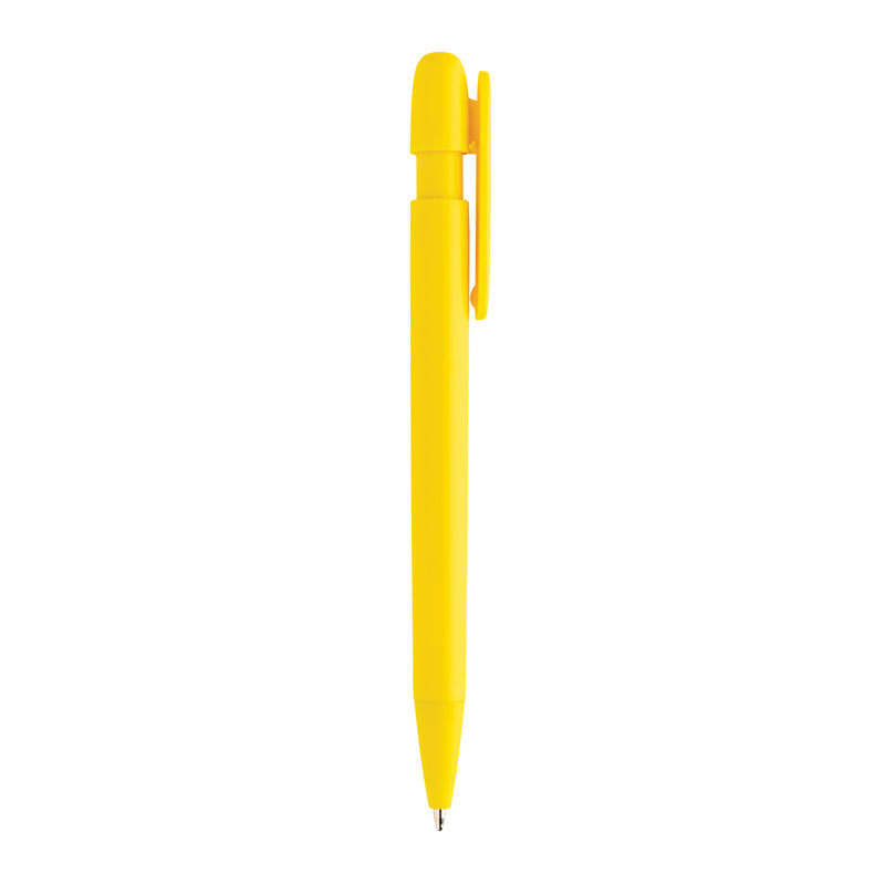 Load image into Gallery viewer, Devin GRS certified RABS pen solid - Custom Wood Designs
