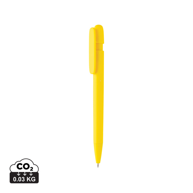 Load image into Gallery viewer, Devin GRS certified RABS pen solid - Custom Wood Designs
