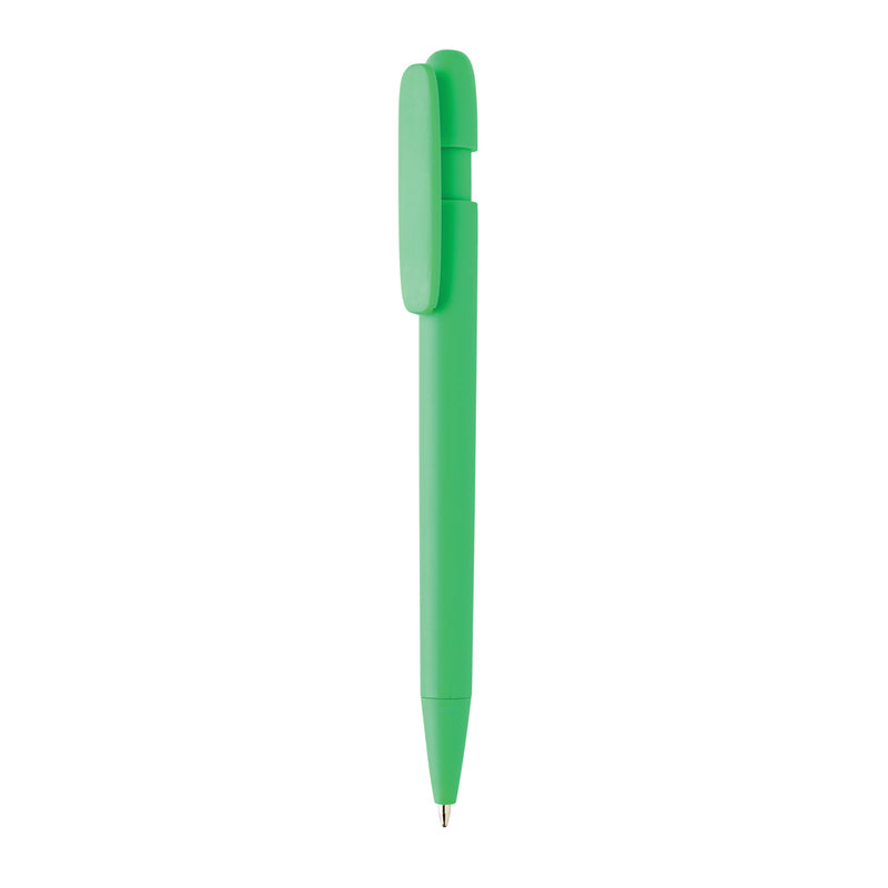 Load image into Gallery viewer, Devin GRS certified RABS pen solid - Custom Wood Designs
