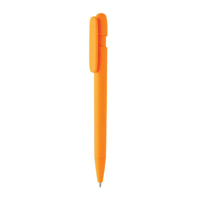 Load image into Gallery viewer, Devin GRS certified RABS pen solid - Custom Wood Designs
