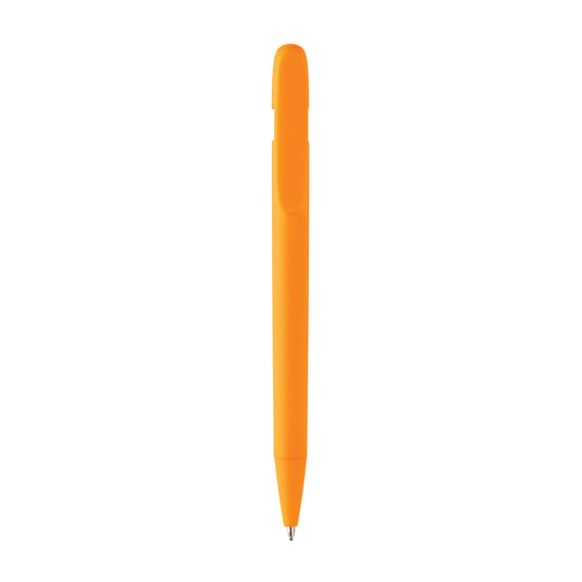 Devin GRS certified RABS pen solid - Custom Wood Designs