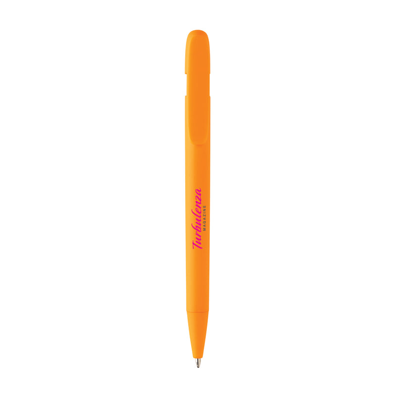 Load image into Gallery viewer, Devin GRS certified RABS pen solid - Custom Wood Designs
