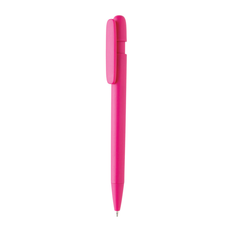 Load image into Gallery viewer, Devin GRS certified RABS pen solid - Custom Wood Designs
