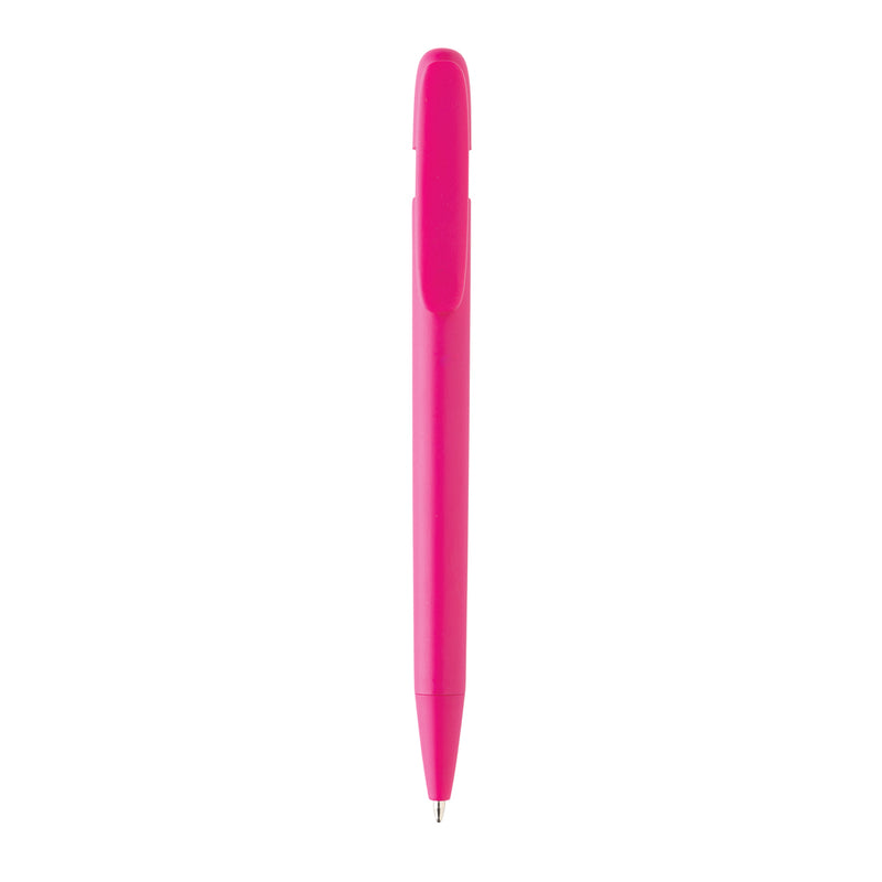 Load image into Gallery viewer, Devin GRS certified RABS pen solid - Custom Wood Designs
