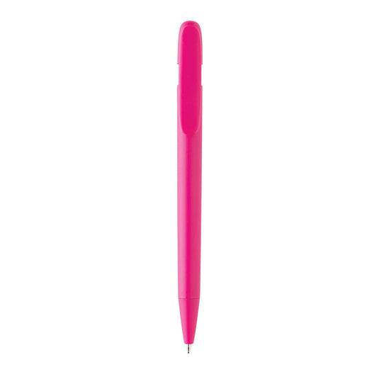 Devin GRS certified RABS pen solid - Custom Wood Designs