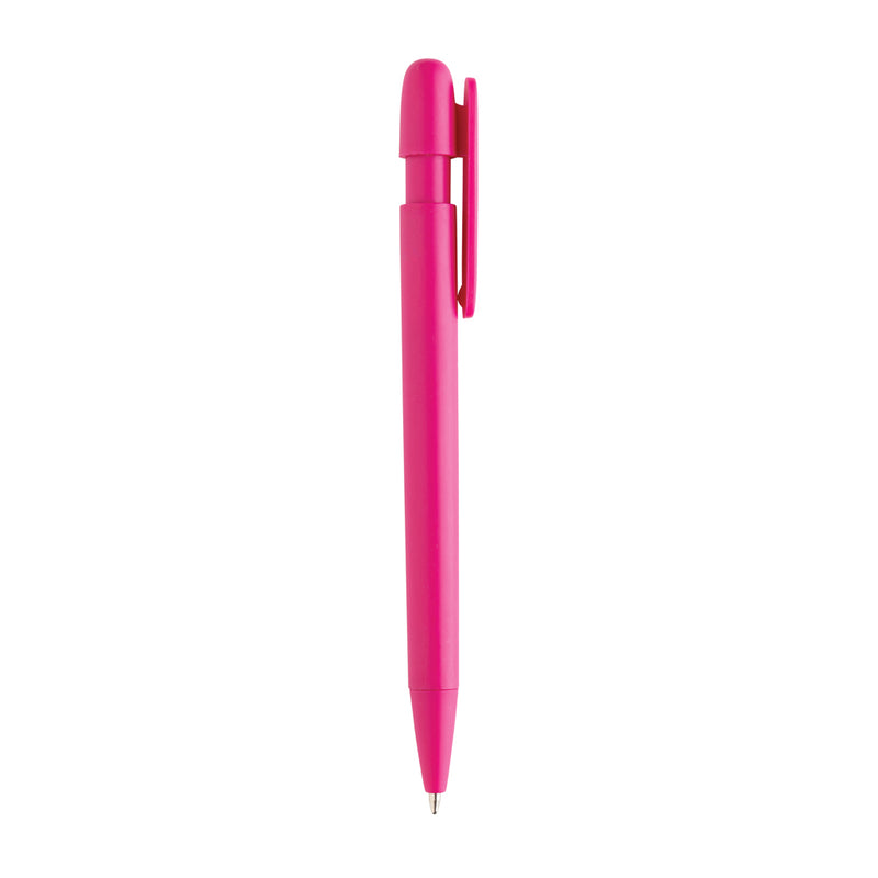 Load image into Gallery viewer, Devin GRS certified RABS pen solid - Custom Wood Designs

