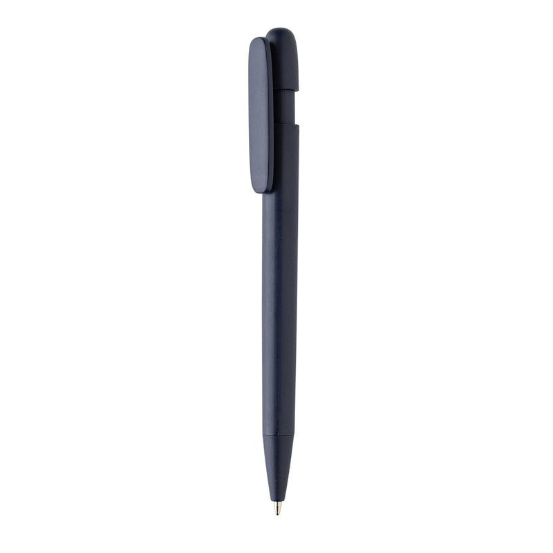 Load image into Gallery viewer, Devin GRS certified RABS pen solid - Custom Wood Designs
