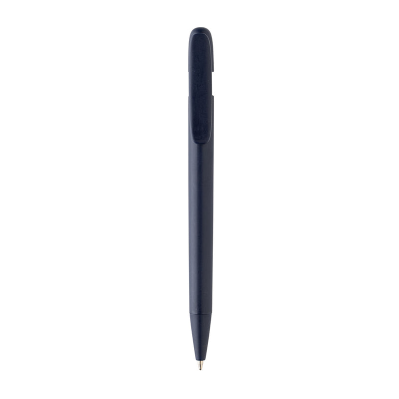 Load image into Gallery viewer, Devin GRS certified RABS pen solid - Custom Wood Designs
