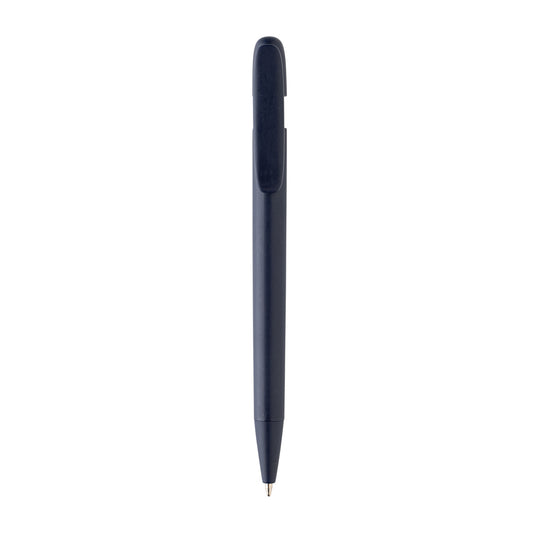 Devin GRS certified RABS pen solid - Custom Wood Designs