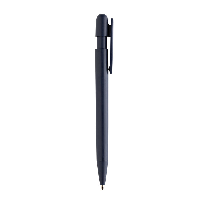 Load image into Gallery viewer, Devin GRS certified RABS pen solid - Custom Wood Designs
