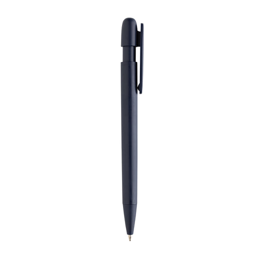 Devin GRS certified RABS pen solid - Custom Wood Designs