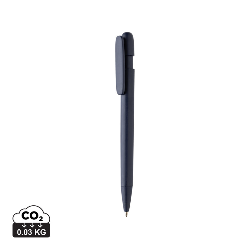 Load image into Gallery viewer, Devin GRS certified RABS pen solid - Custom Wood Designs
