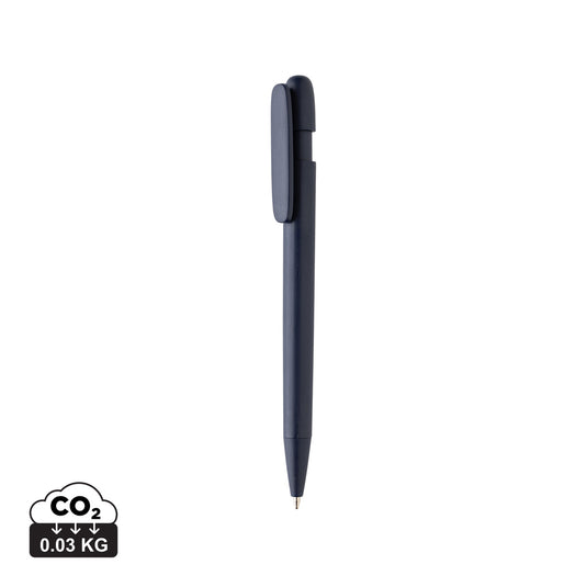 Devin GRS certified RABS pen solid - Custom Wood Designs
