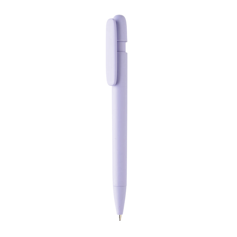 Load image into Gallery viewer, Devin GRS certified RABS pen solid - Custom Wood Designs
