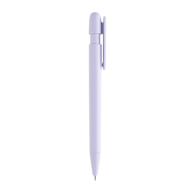 Load image into Gallery viewer, Devin GRS certified RABS pen solid - Custom Wood Designs
