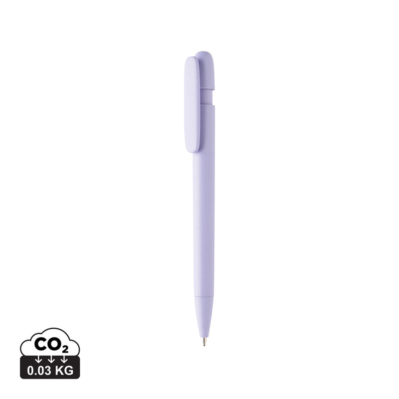 Load image into Gallery viewer, Devin GRS certified RABS pen solid - Custom Wood Designs
