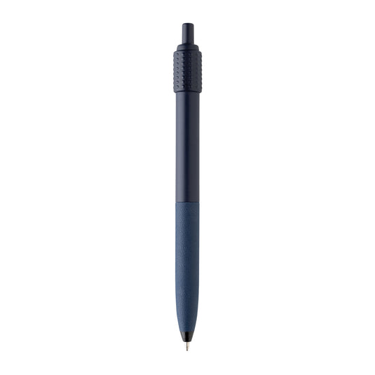 Quill GRS certified RABS anti stress/ stress relief pen - Custom Wood Designs