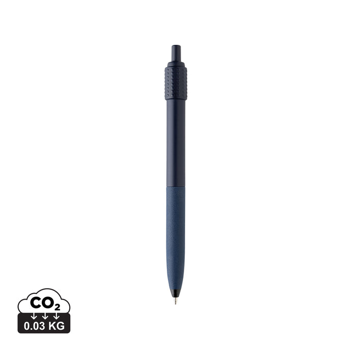 Quill GRS certified RABS anti stress/ stress relief pen - Custom Wood Designs