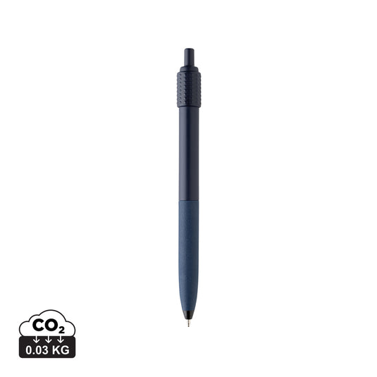 Quill GRS certified RABS anti stress/ stress relief pen - Custom Wood Designs