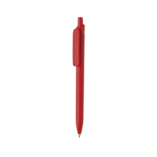 Bolt GRS certified R-ABS pen - Custom Wood Designs