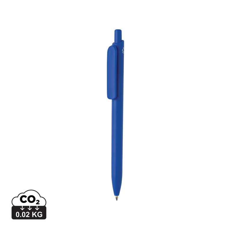 Load image into Gallery viewer, Bolt GRS certified R-ABS pen - Custom Wood Designs
