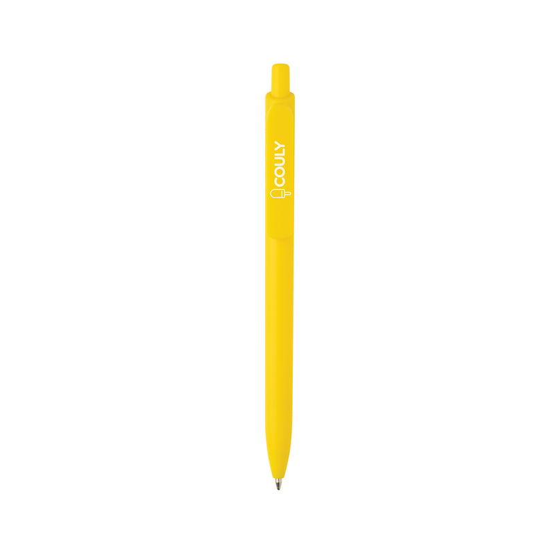 Load image into Gallery viewer, Bolt GRS certified R-ABS pen - Custom Wood Designs
