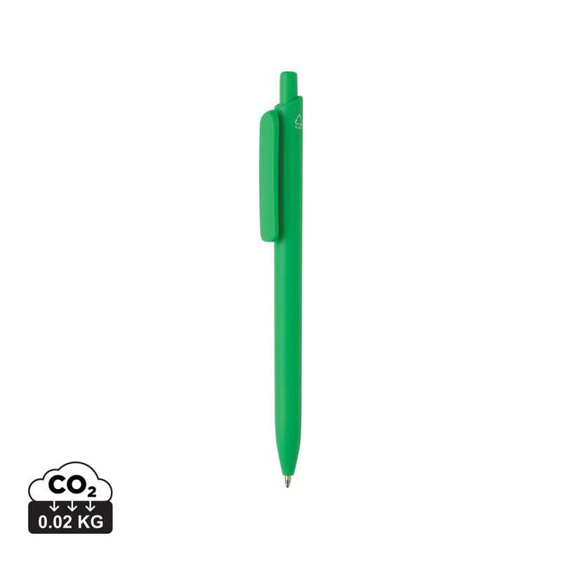 Load image into Gallery viewer, Bolt GRS certified R-ABS pen - Custom Wood Designs
