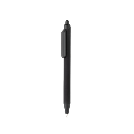 Tide GRS certified RABS pen smooth touch - Custom Wood Designs