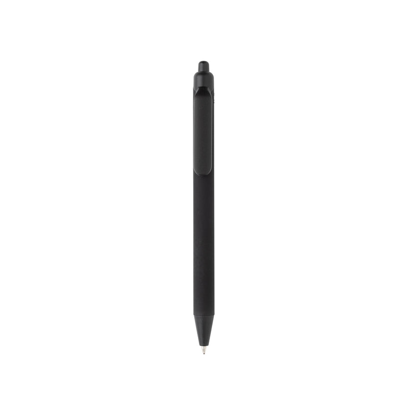 Load image into Gallery viewer, Tide GRS certified RABS pen smooth touch - Custom Wood Designs
