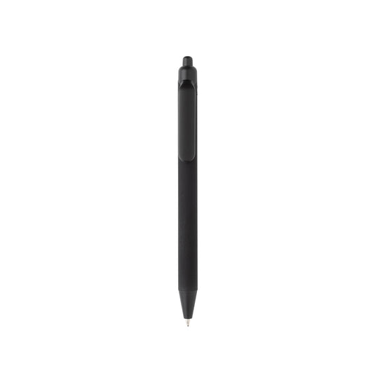 Tide GRS certified RABS pen smooth touch - Custom Wood Designs
