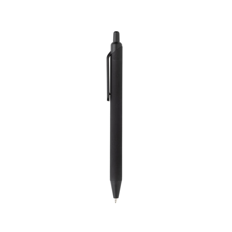 Load image into Gallery viewer, Tide GRS certified RABS pen smooth touch - Custom Wood Designs
