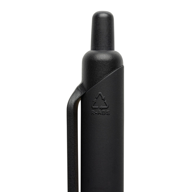 Load image into Gallery viewer, Tide GRS certified RABS pen smooth touch - Custom Wood Designs
