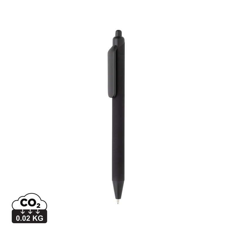 Load image into Gallery viewer, Tide GRS certified RABS pen smooth touch - Custom Wood Designs
