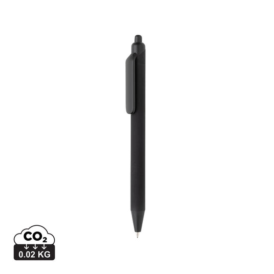 Tide GRS certified RABS pen smooth touch - Custom Wood Designs