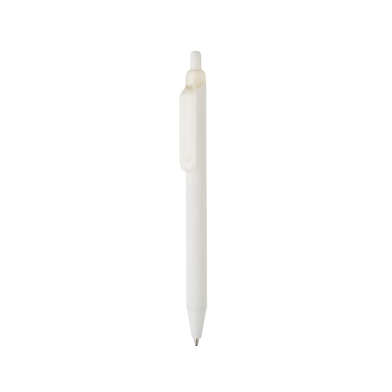 Load image into Gallery viewer, Tide GRS certified RABS pen smooth touch - Custom Wood Designs
