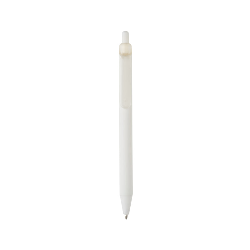 Load image into Gallery viewer, Tide GRS certified RABS pen smooth touch - Custom Wood Designs
