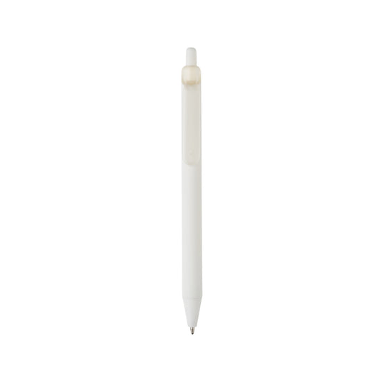 Tide GRS certified RABS pen smooth touch - Custom Wood Designs