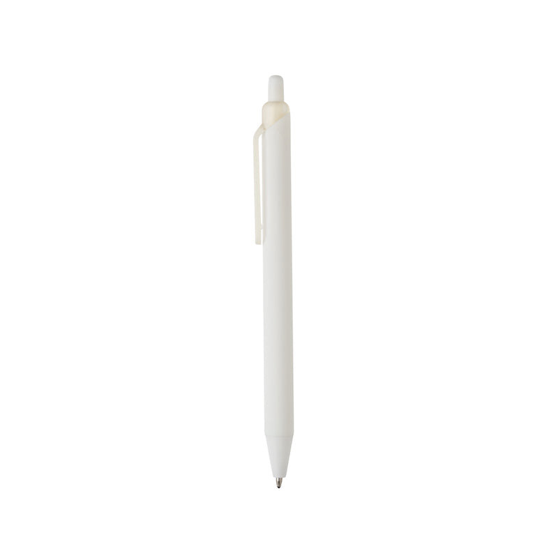 Load image into Gallery viewer, Tide GRS certified RABS pen smooth touch - Custom Wood Designs
