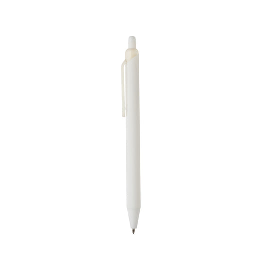 Tide GRS certified RABS pen smooth touch - Custom Wood Designs