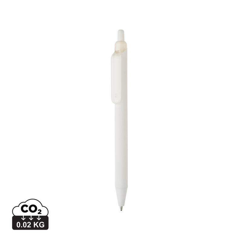 Load image into Gallery viewer, Tide GRS certified RABS pen smooth touch - Custom Wood Designs
