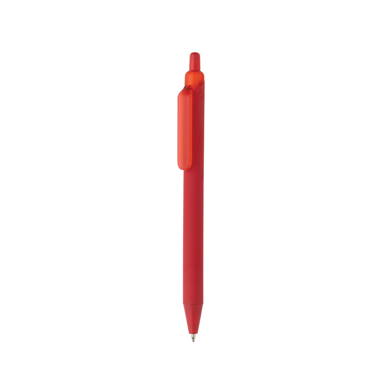 Load image into Gallery viewer, Tide GRS certified RABS pen smooth touch - Custom Wood Designs
