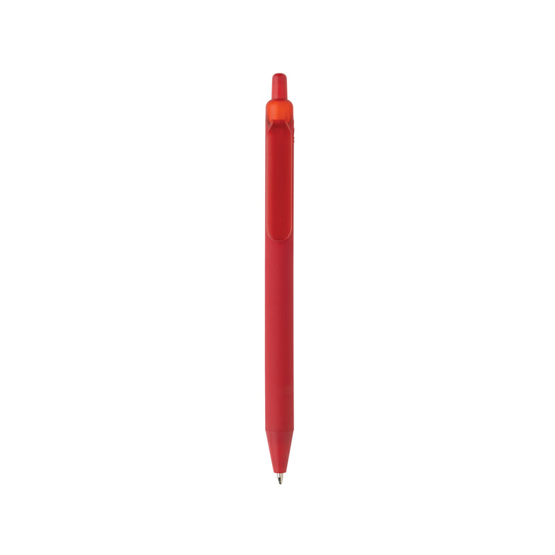 Load image into Gallery viewer, Tide GRS certified RABS pen smooth touch - Custom Wood Designs
