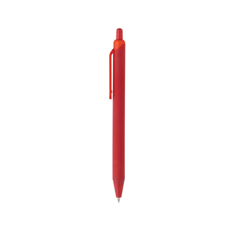 Load image into Gallery viewer, Tide GRS certified RABS pen smooth touch - Custom Wood Designs
