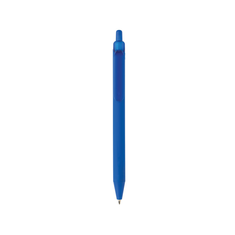 Load image into Gallery viewer, Tide GRS certified RABS pen smooth touch - Custom Wood Designs
