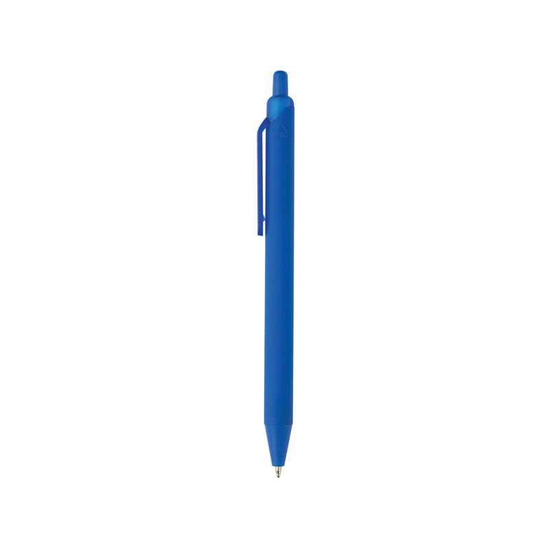 Load image into Gallery viewer, Tide GRS certified RABS pen smooth touch - Custom Wood Designs

