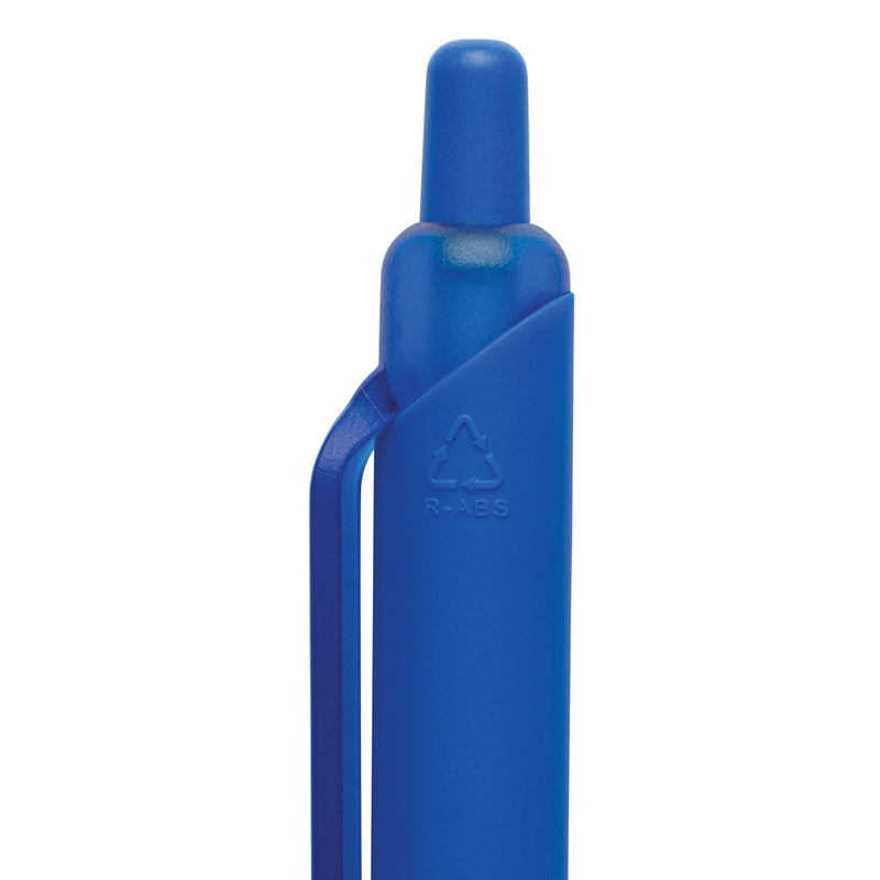 Load image into Gallery viewer, Tide GRS certified RABS pen smooth touch - Custom Wood Designs
