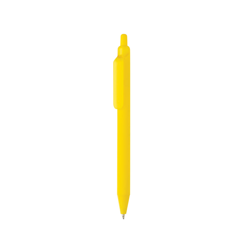 Load image into Gallery viewer, Tide GRS certified RABS pen smooth touch - Custom Wood Designs
