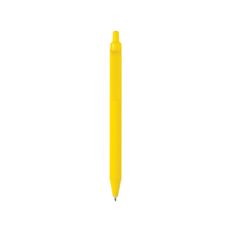 Load image into Gallery viewer, Tide GRS certified RABS pen smooth touch - Custom Wood Designs
