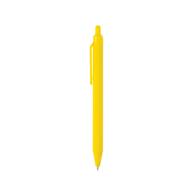 Load image into Gallery viewer, Tide GRS certified RABS pen smooth touch - Custom Wood Designs
