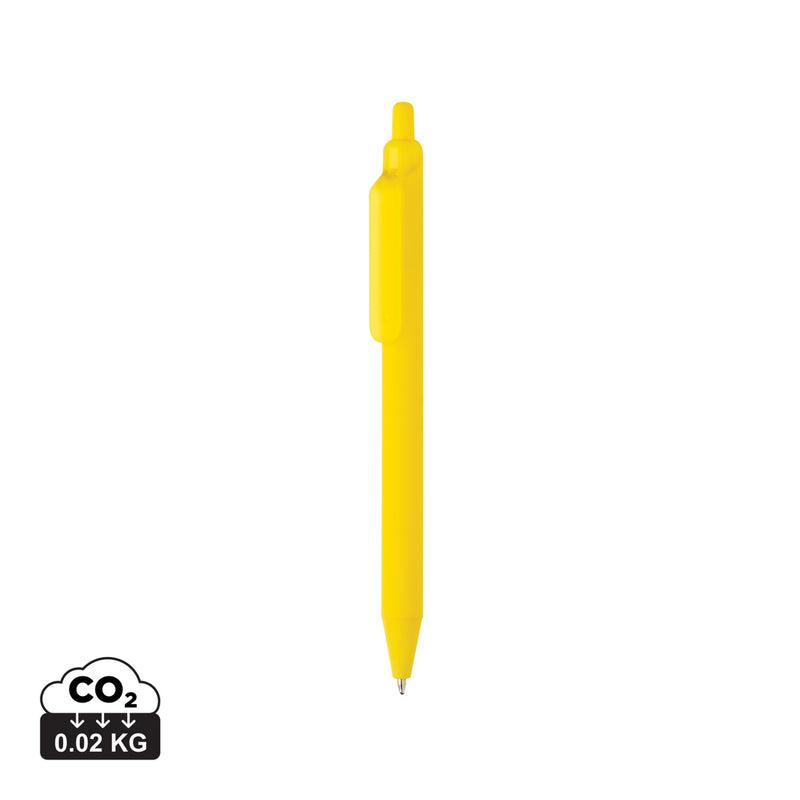 Load image into Gallery viewer, Tide GRS certified RABS pen smooth touch - Custom Wood Designs
